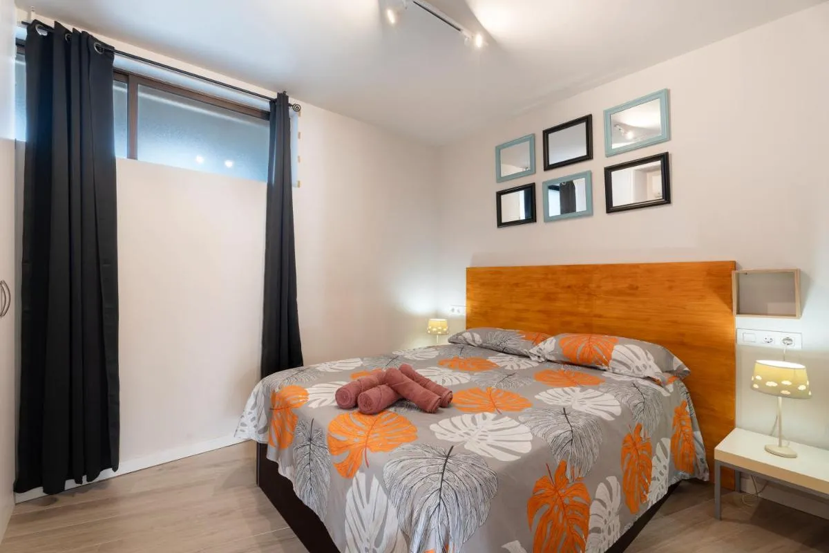 Image 6 of Apartamento Primera Linea De Mar