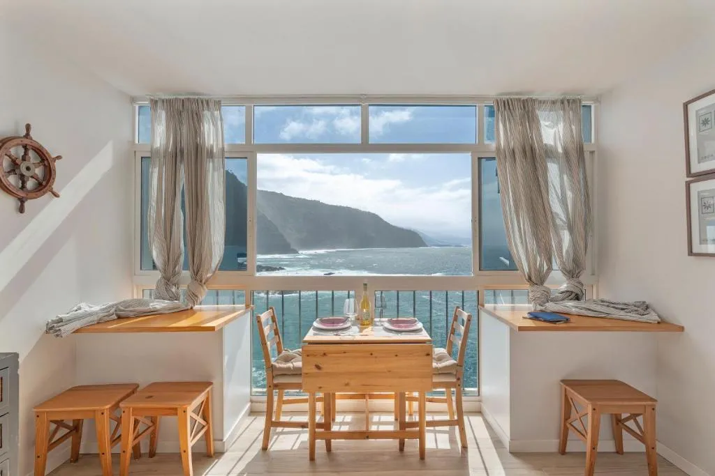 Image of Apartamento Primera Linea De Mar