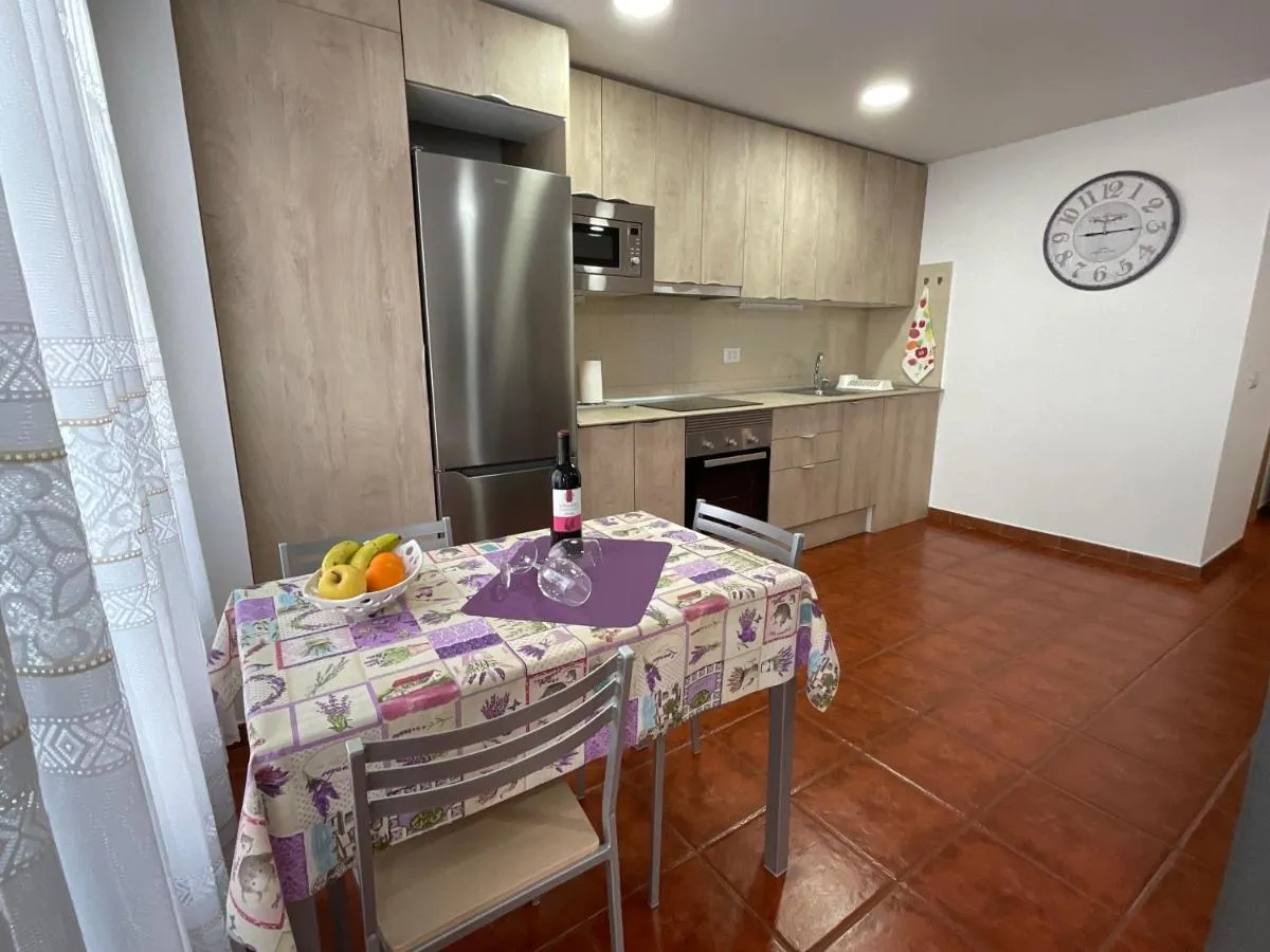 Image 4 of Apartamento SLAM