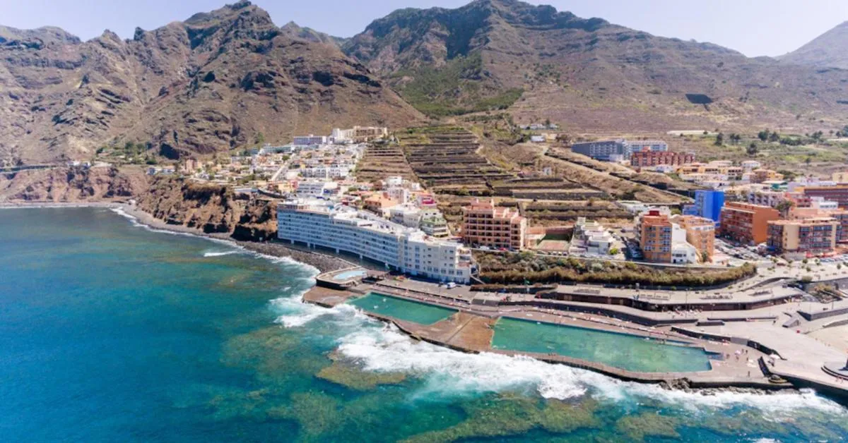 Image 3 of Apartamento SLAM