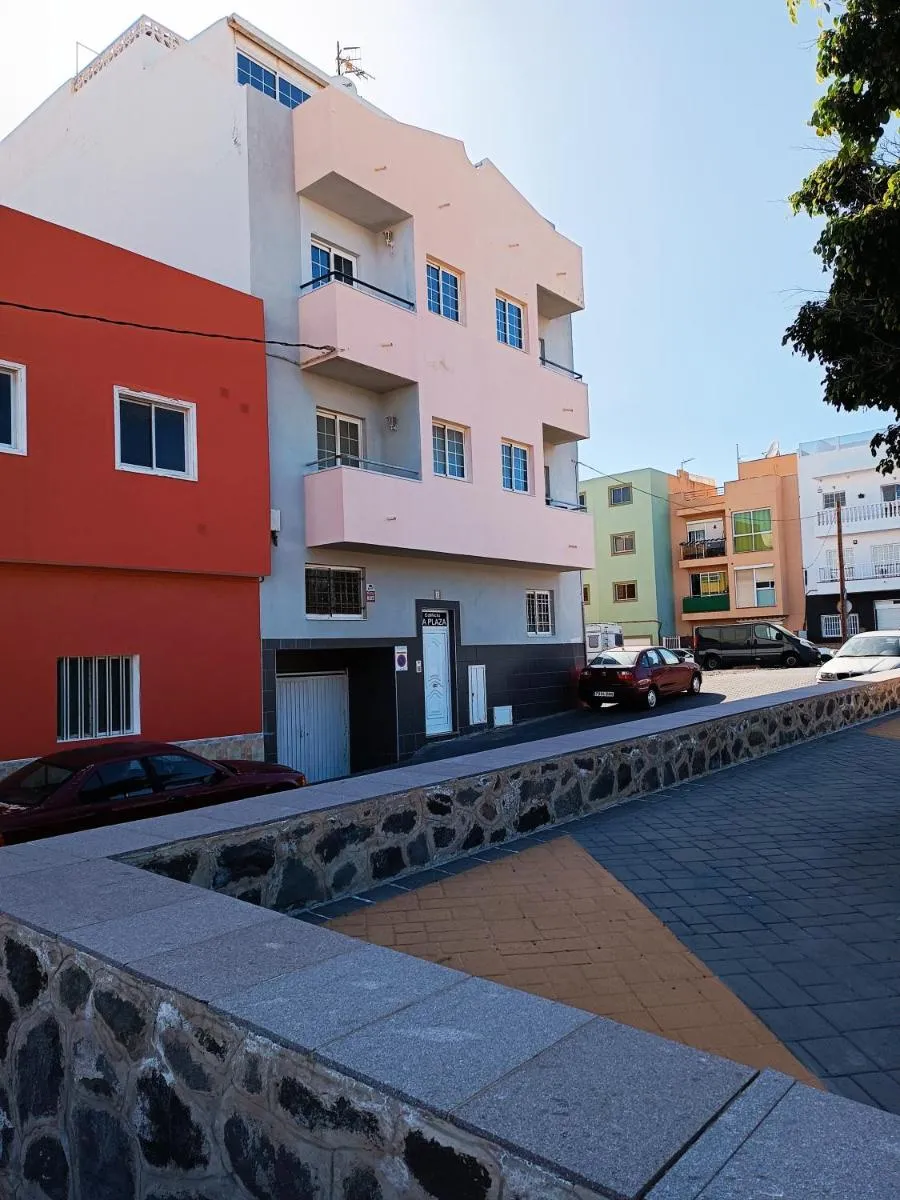 Image 5 of Apartamento Soleado