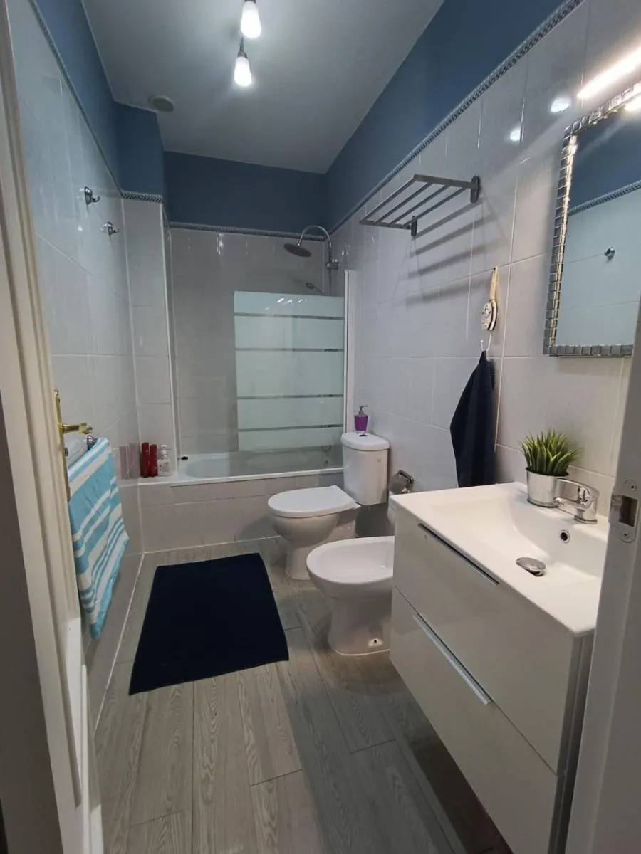 Image 3 of Apartamento Soleado