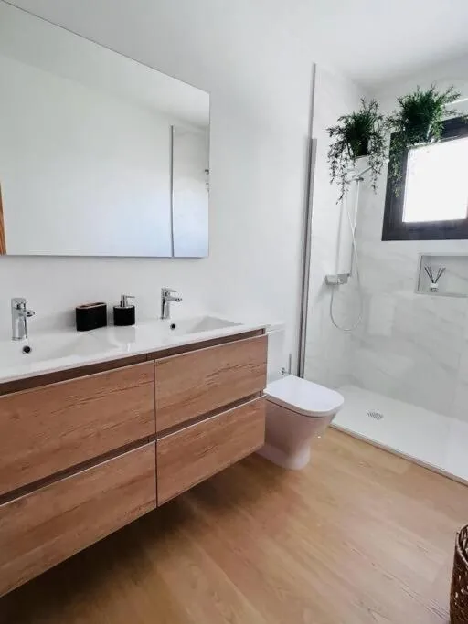 Image 4 of Apartamento Sueño del Drago