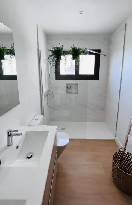 Image 5 of Apartamento Sueño del Drago