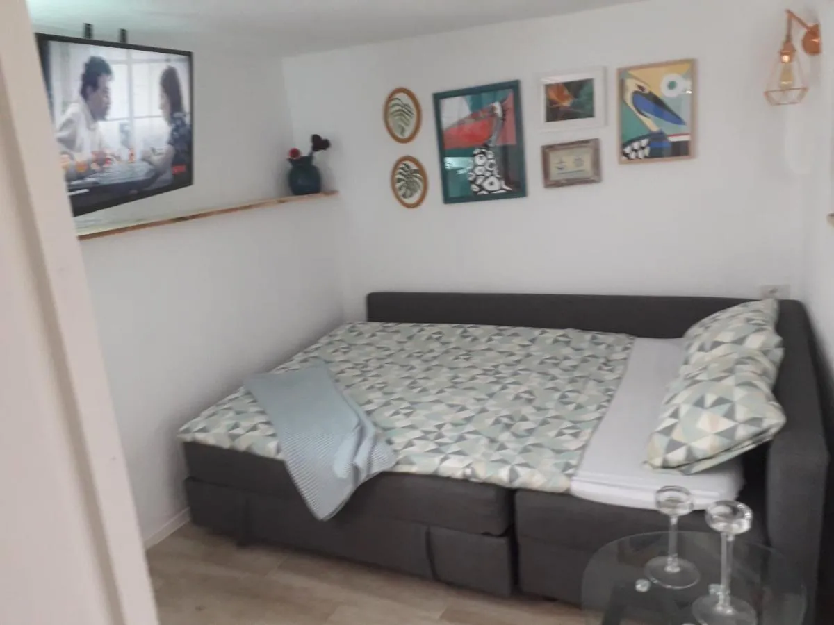 Image 5 of Apartamento Trini