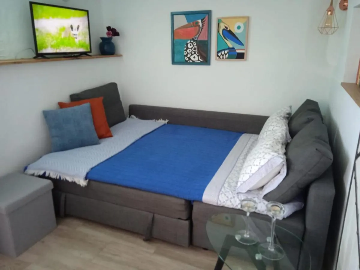 Image 1 of Apartamento Trini