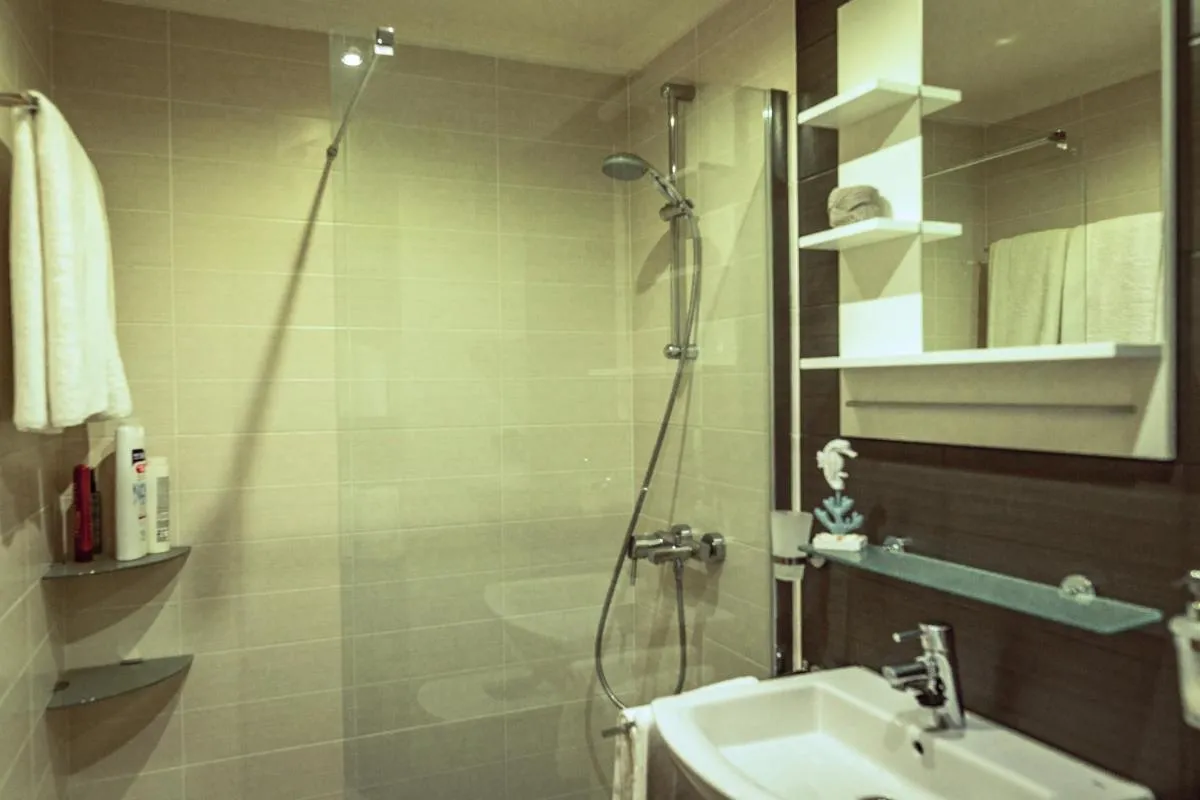 Image 2 of Apartamento VISTA ROJA – LA TEJITA