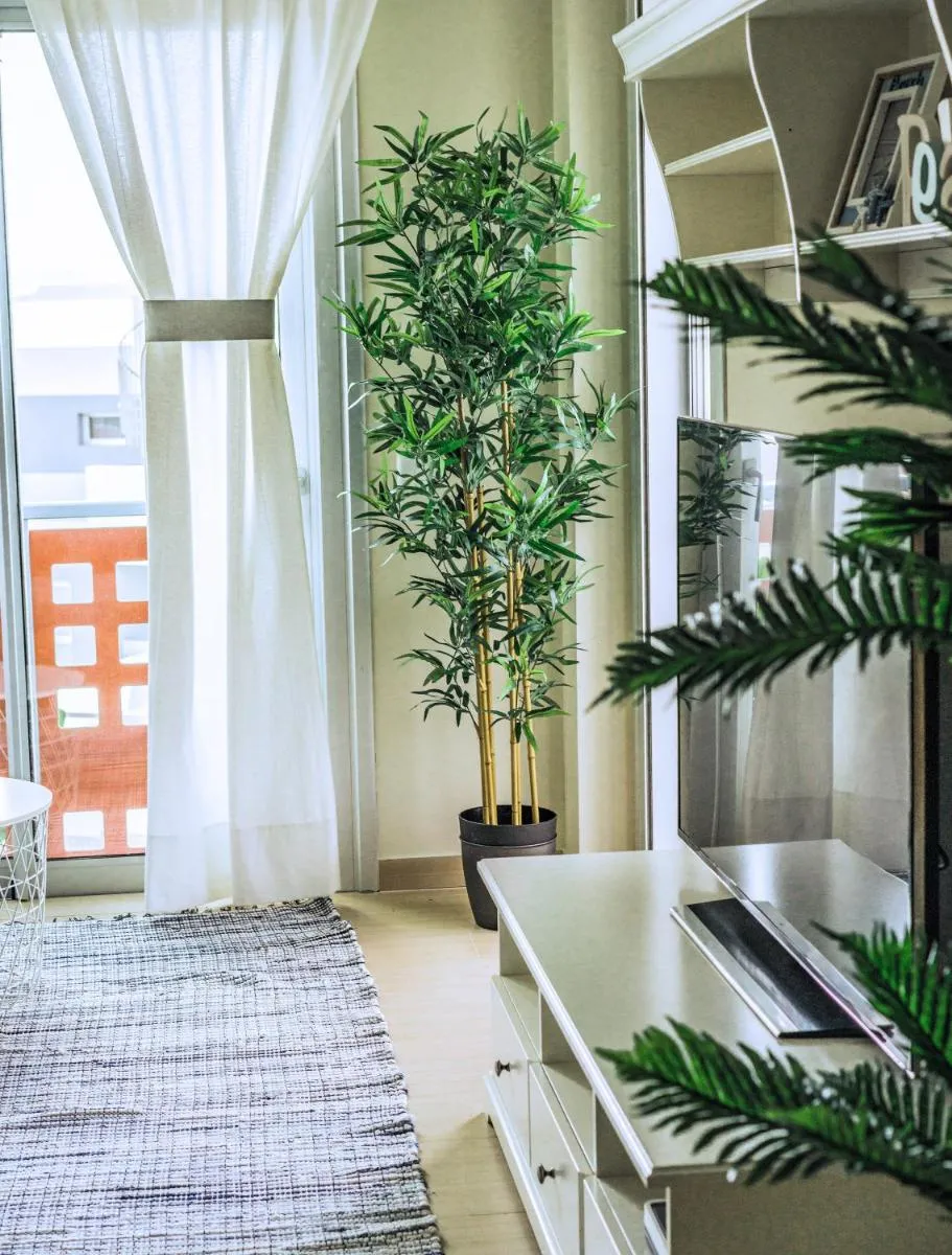 Image 5 of Apartamento VISTA ROJA – LA TEJITA