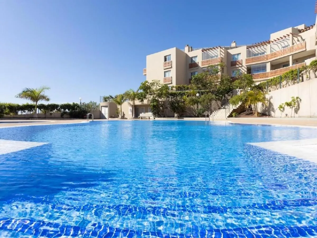 Image 3 of Apartamento VISTA ROJA – LA TEJITA