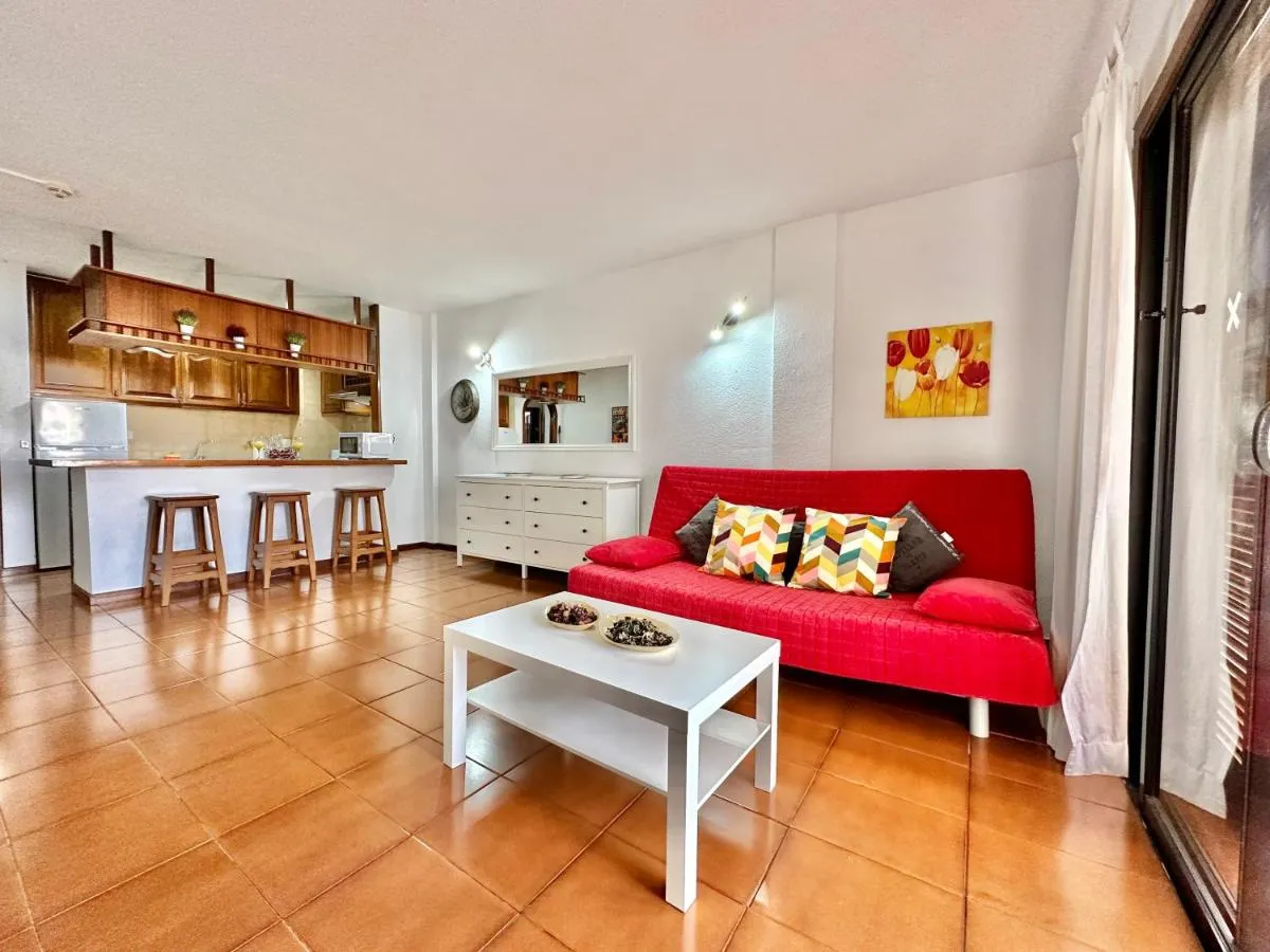 Image 4 of Apartamento Villa Fatima