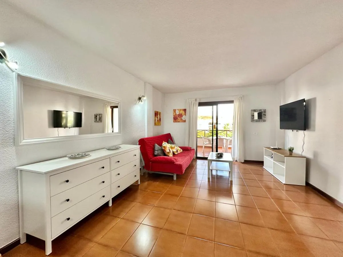 Image 2 of Apartamento Villa Fatima