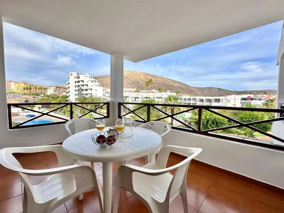 Image 1 of Apartamento Villa Fatima