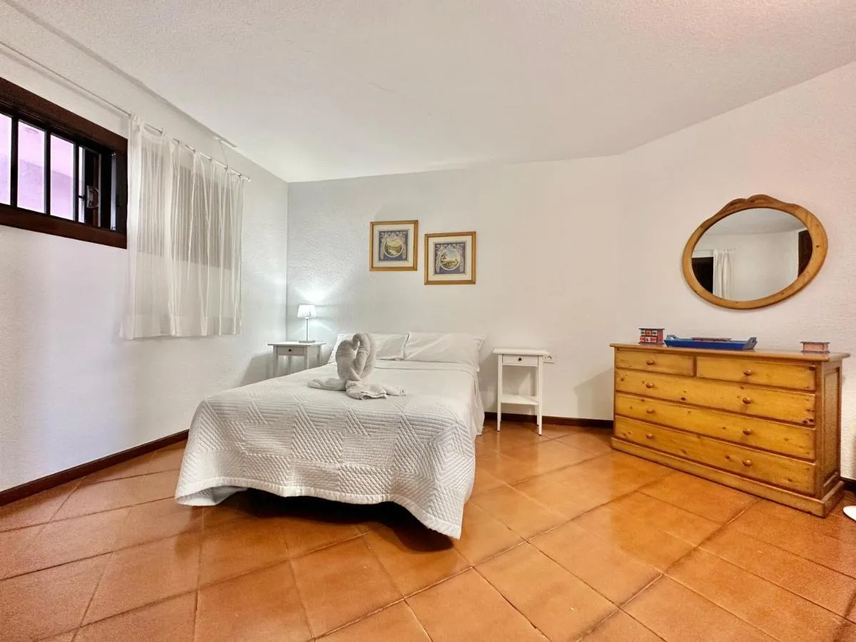 Image 3 of Apartamento Villa Fatima