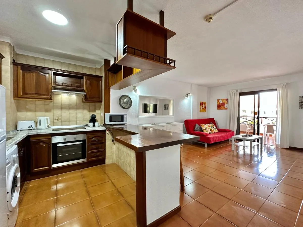 Image 6 of Apartamento Villa Fatima