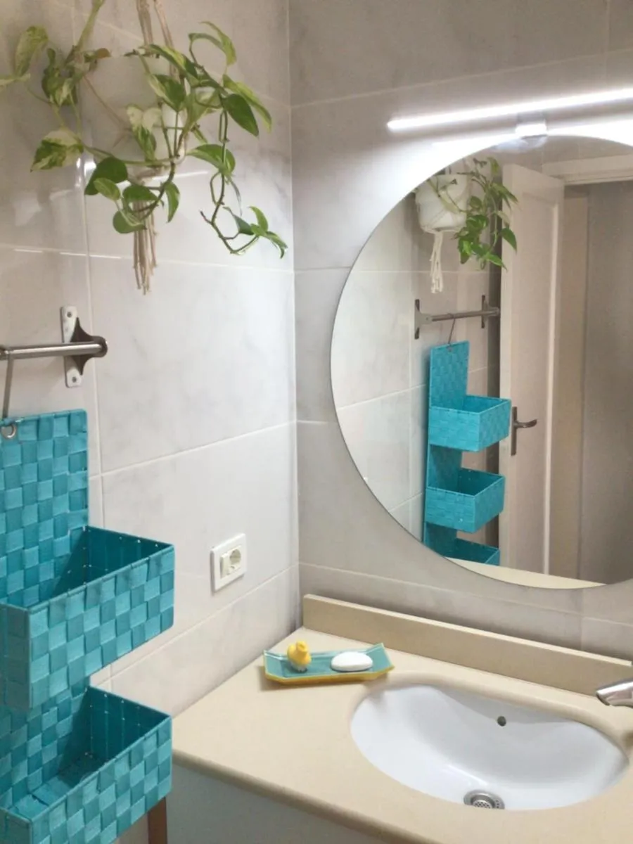 Image 2 of Apartamento acogedor y equipado