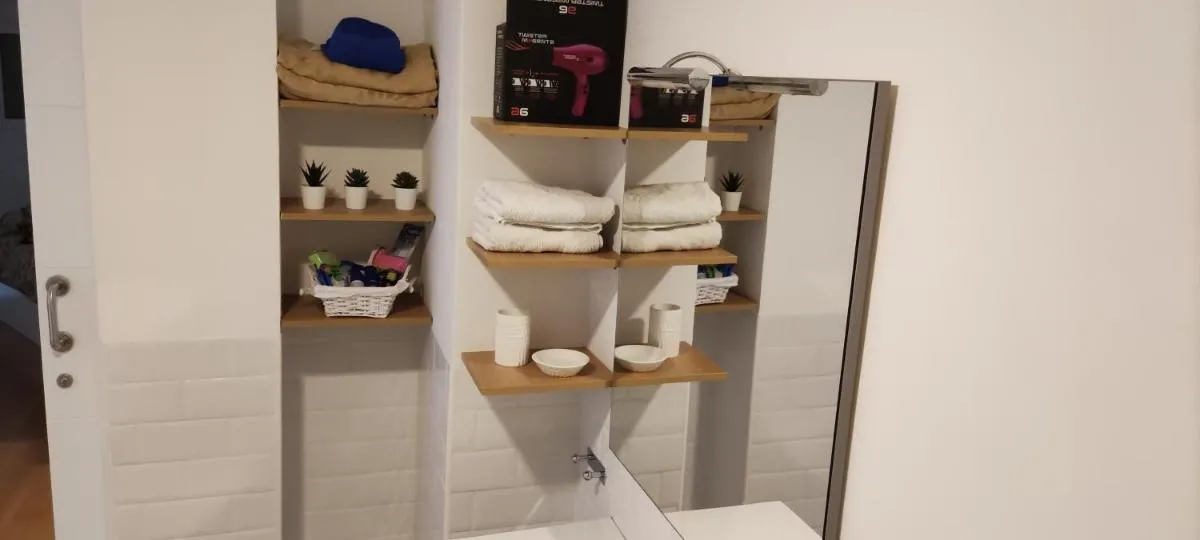 Image 6 of Apartamento a pie de playa Tabaiba, Santa Cruz de Tenerife