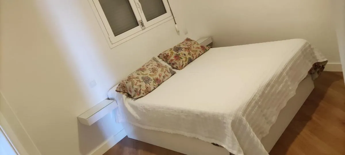 Image 1 of Apartamento a pie de playa Tabaiba, Santa Cruz de Tenerife