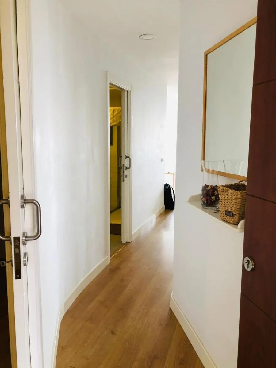 Image 5 of Apartamento a pie de playa Tabaiba, Santa Cruz de Tenerife