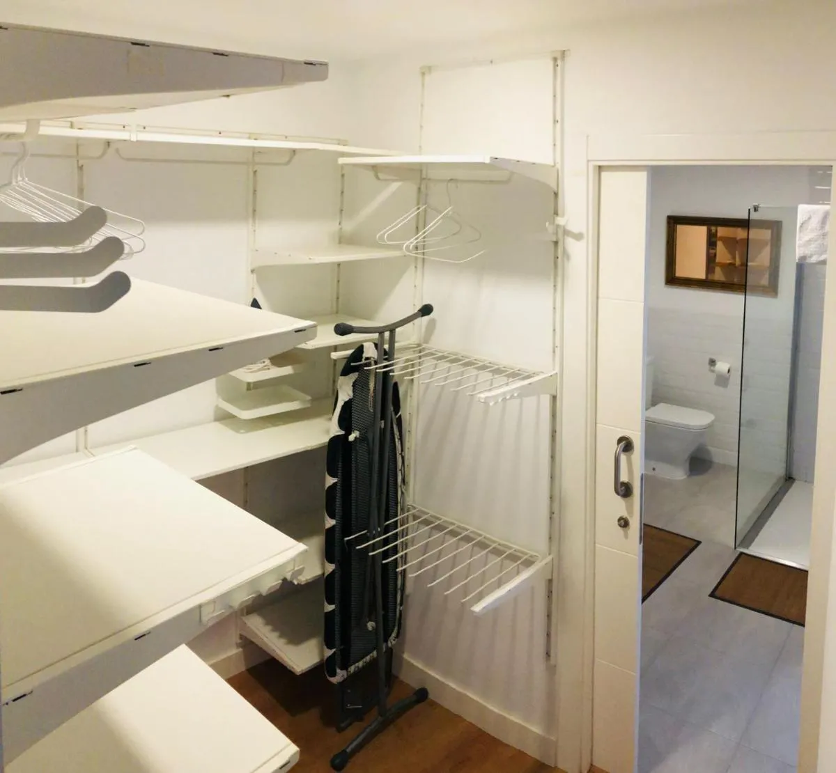 Image 2 of Apartamento a pie de playa Tabaiba, Santa Cruz de Tenerife