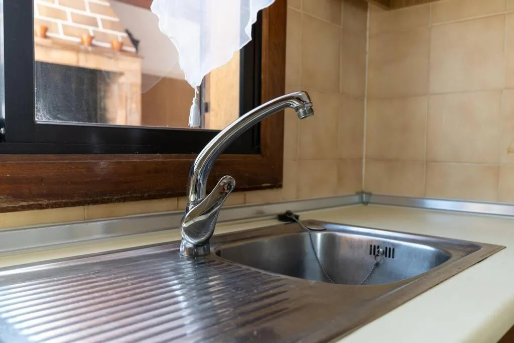 Image 2 of Apartamento con 2 terrazas en Los Cristianos