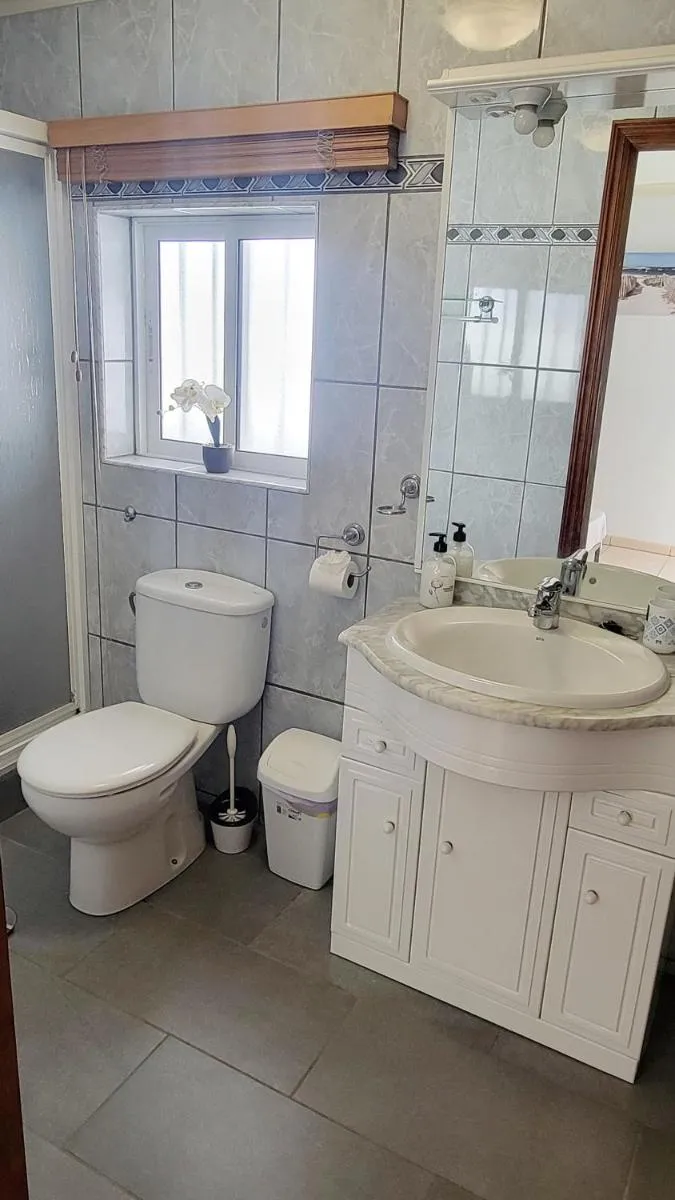 Image 2 of Apartamento con piscina en Aldea Blanca