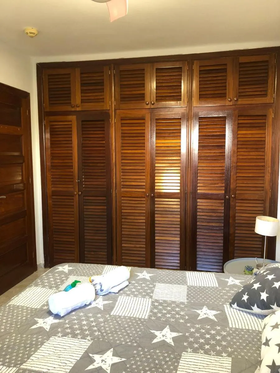 Image 6 of Apartamento de 1 dormitorio en Victoria Court 2 Los Cristianos.