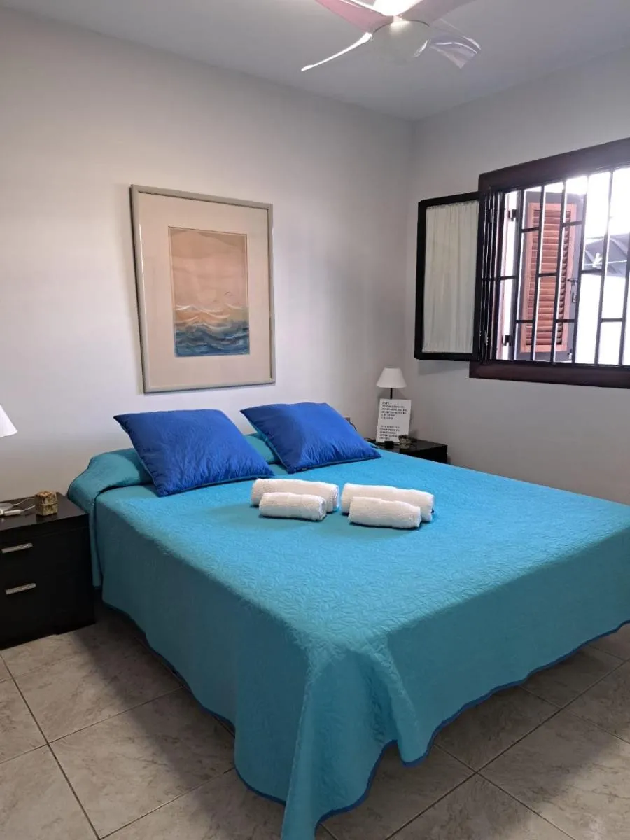 Image 1 of Apartamento de 1 dormitorio en Victoria Court 2 Los Cristianos.