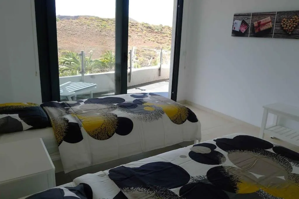 Image 1 of Apartamento de Lujo Climatizado –