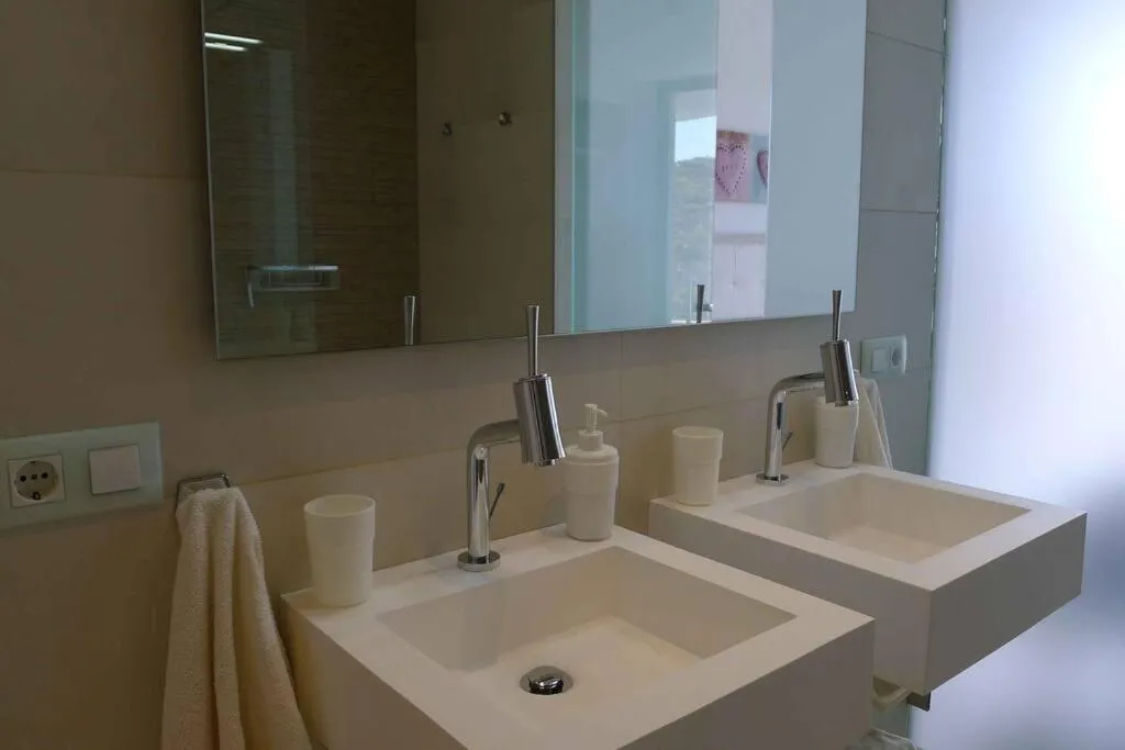 Image 2 of Apartamento de Lujo Climatizado –