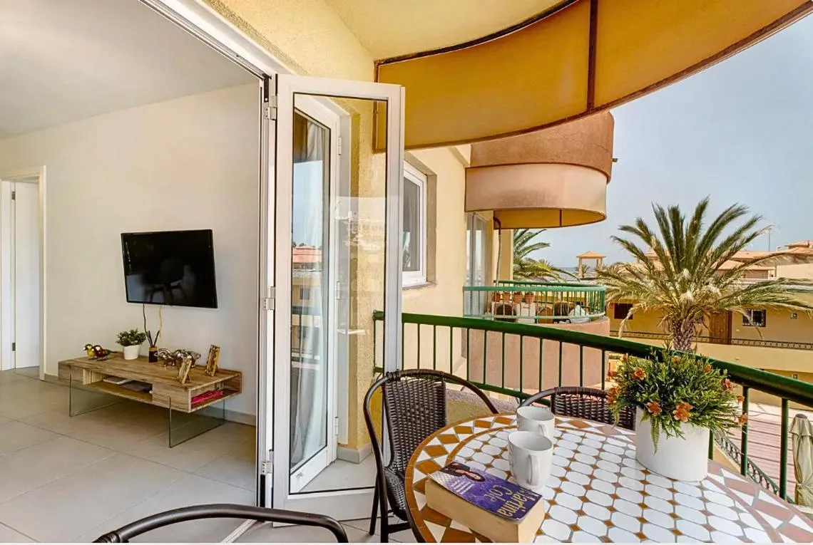 Image 6 of Apartamento de lujo en Torre del Sol, Playa de las Américas