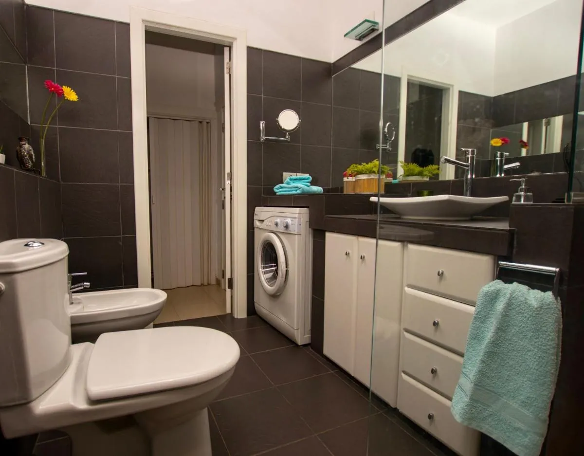 Image 2 of Apartamento en Playa Chica, Las Gaviotas