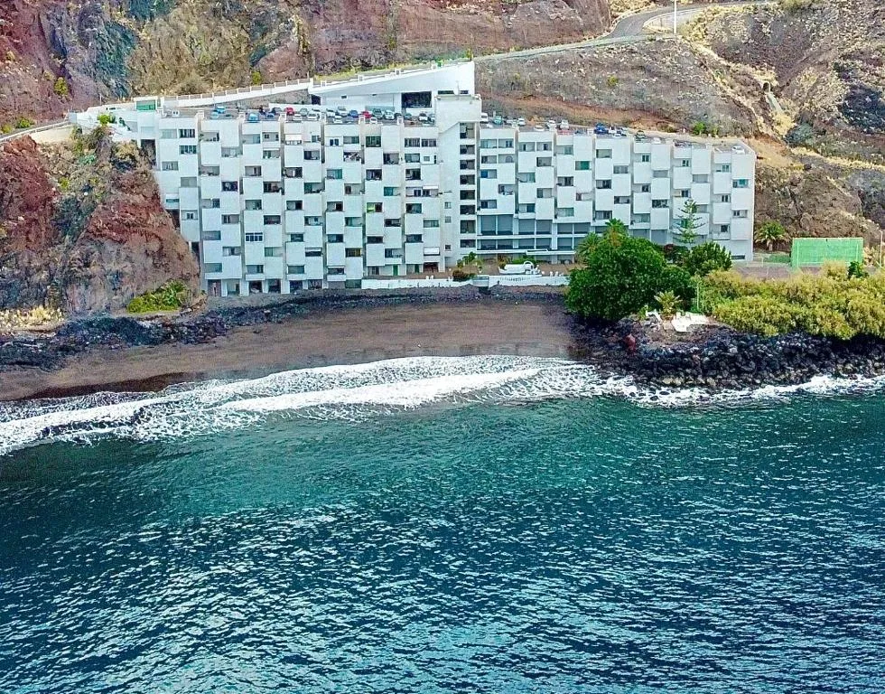 Image of Apartamento en Playa Chica, Las Gaviotas