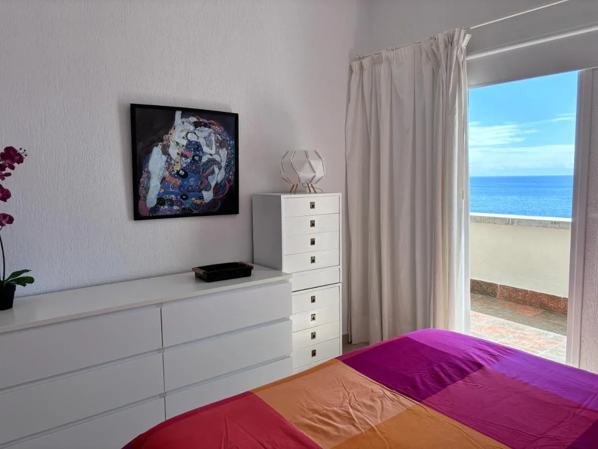 Image 6 of Apartamento en Playa Chica, Las Gaviotas