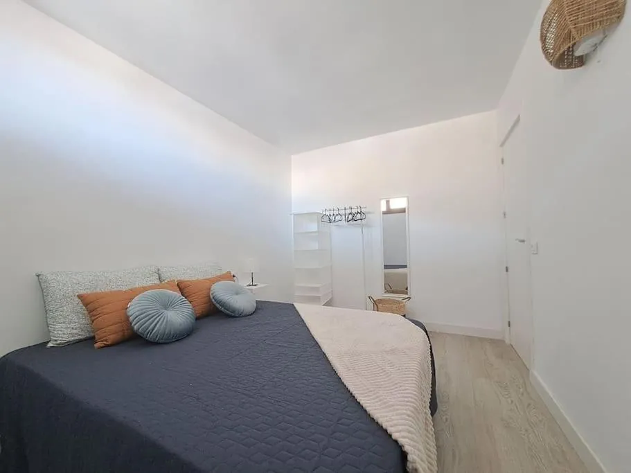 Image 1 of Apartamento en Playa San Marcos