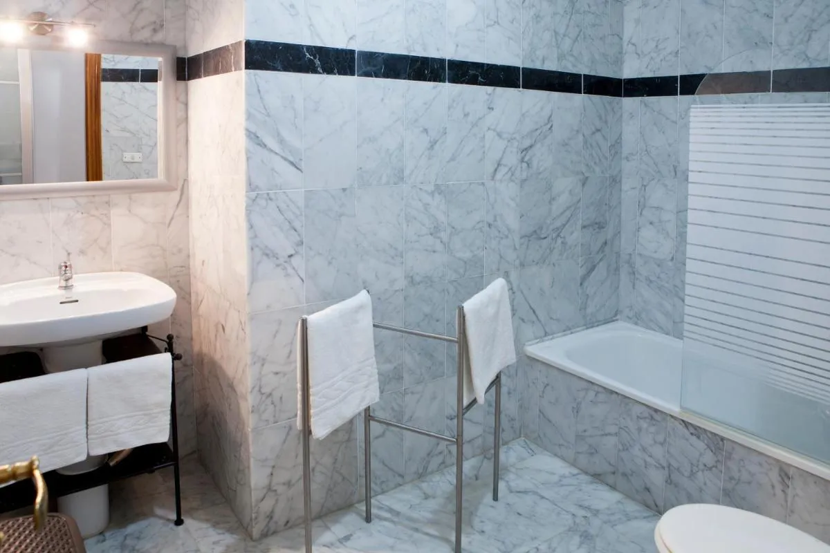 Image 2 of Apartamento en Santa Cruz