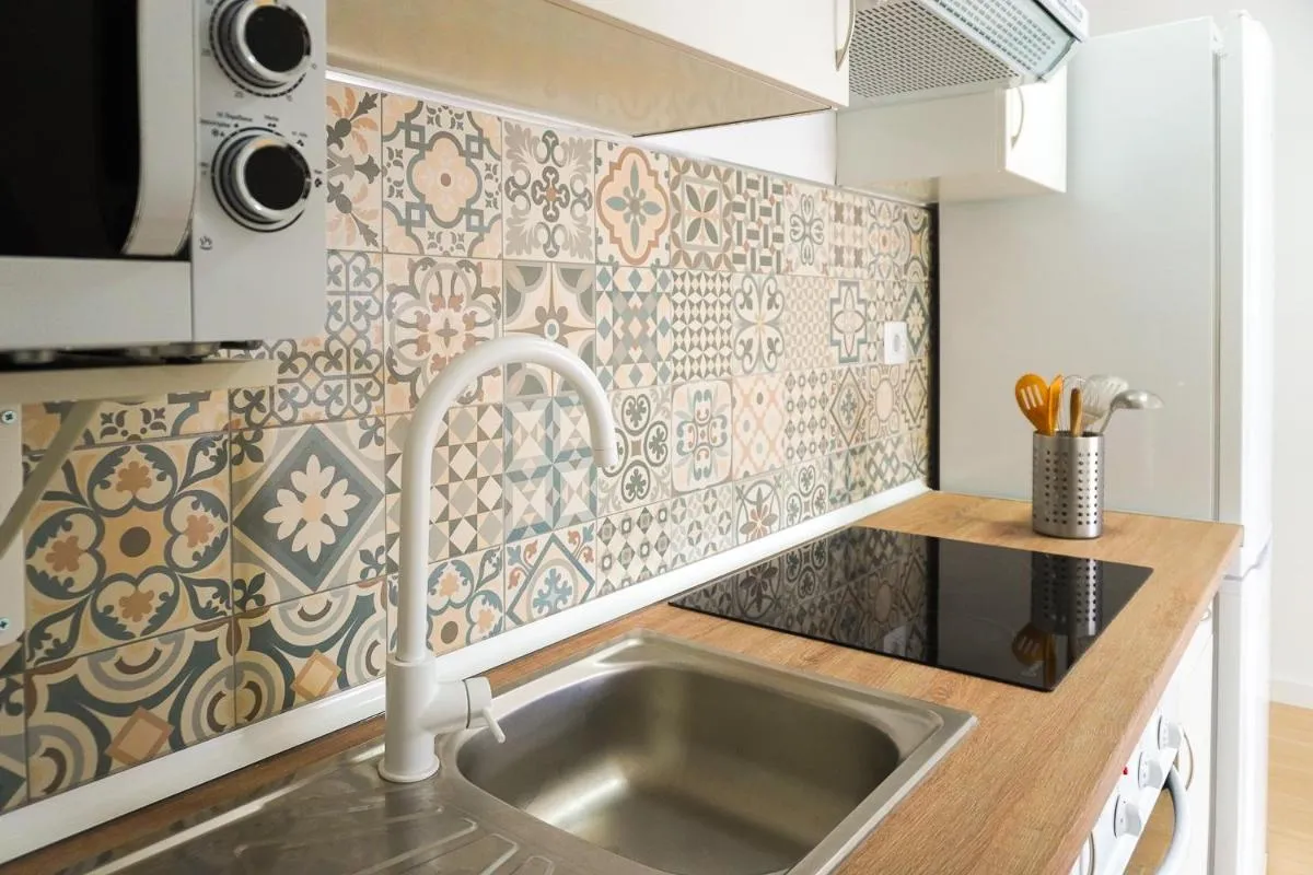 Image 2 of Apartamento frente al mar