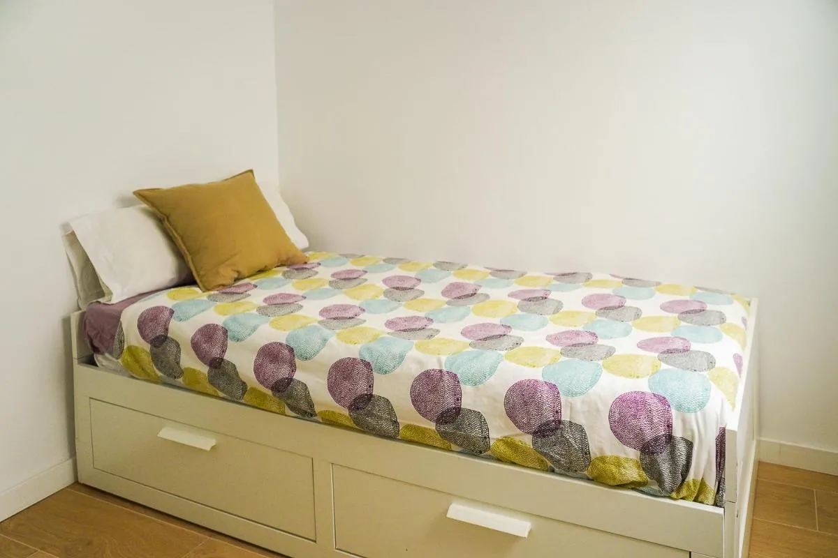 Image 6 of Apartamento frente al mar