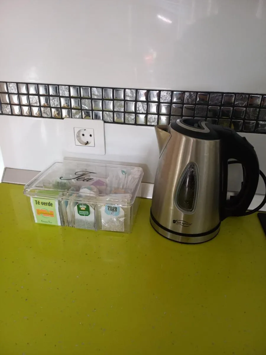 Image 4 of Apartamento mesas del mar. Los sueños