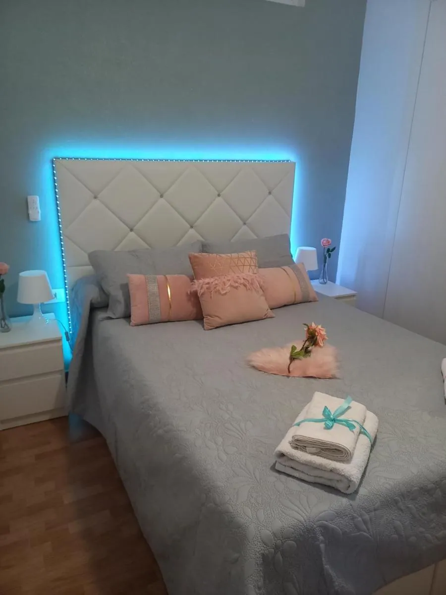 Image 6 of Apartamento mesas del mar. Los sueños