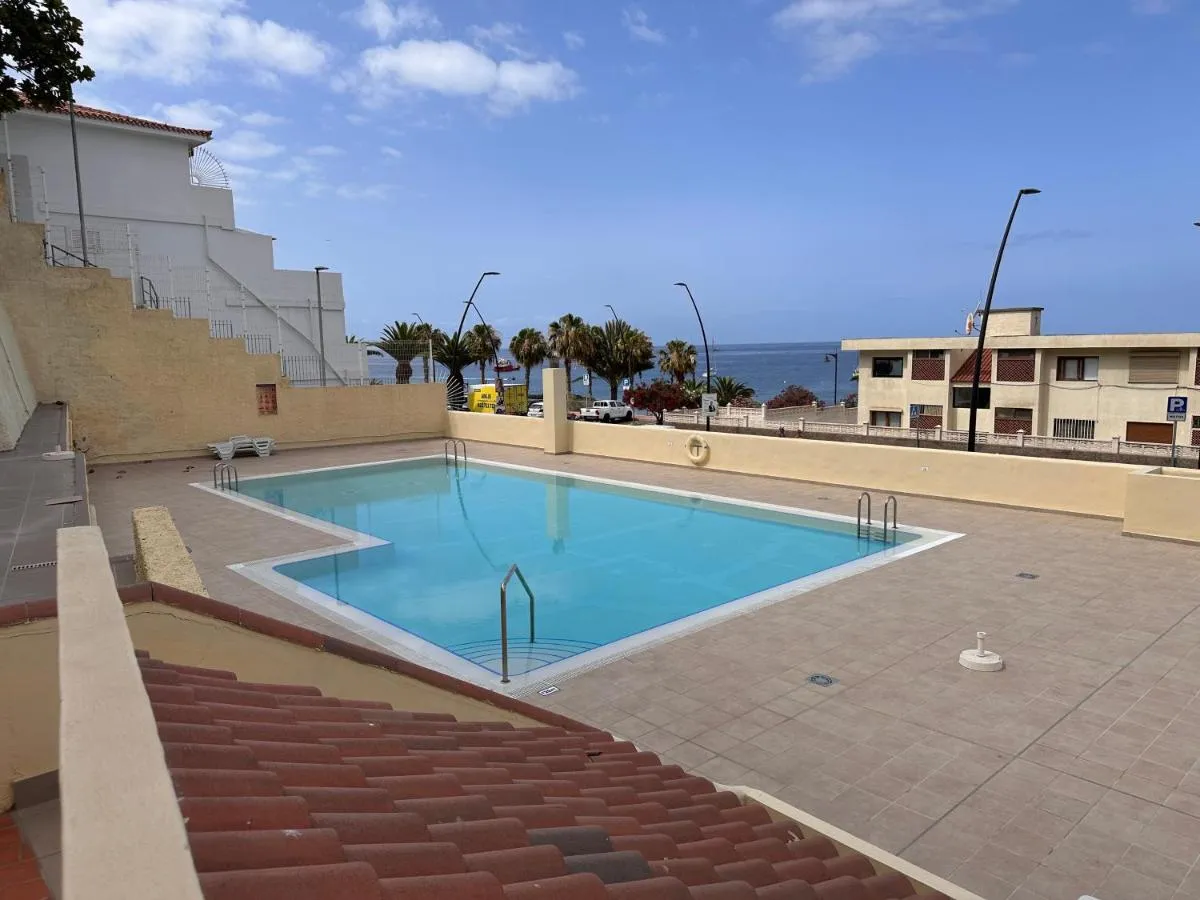 Image 2 of Apartamento Playa Las Vistas