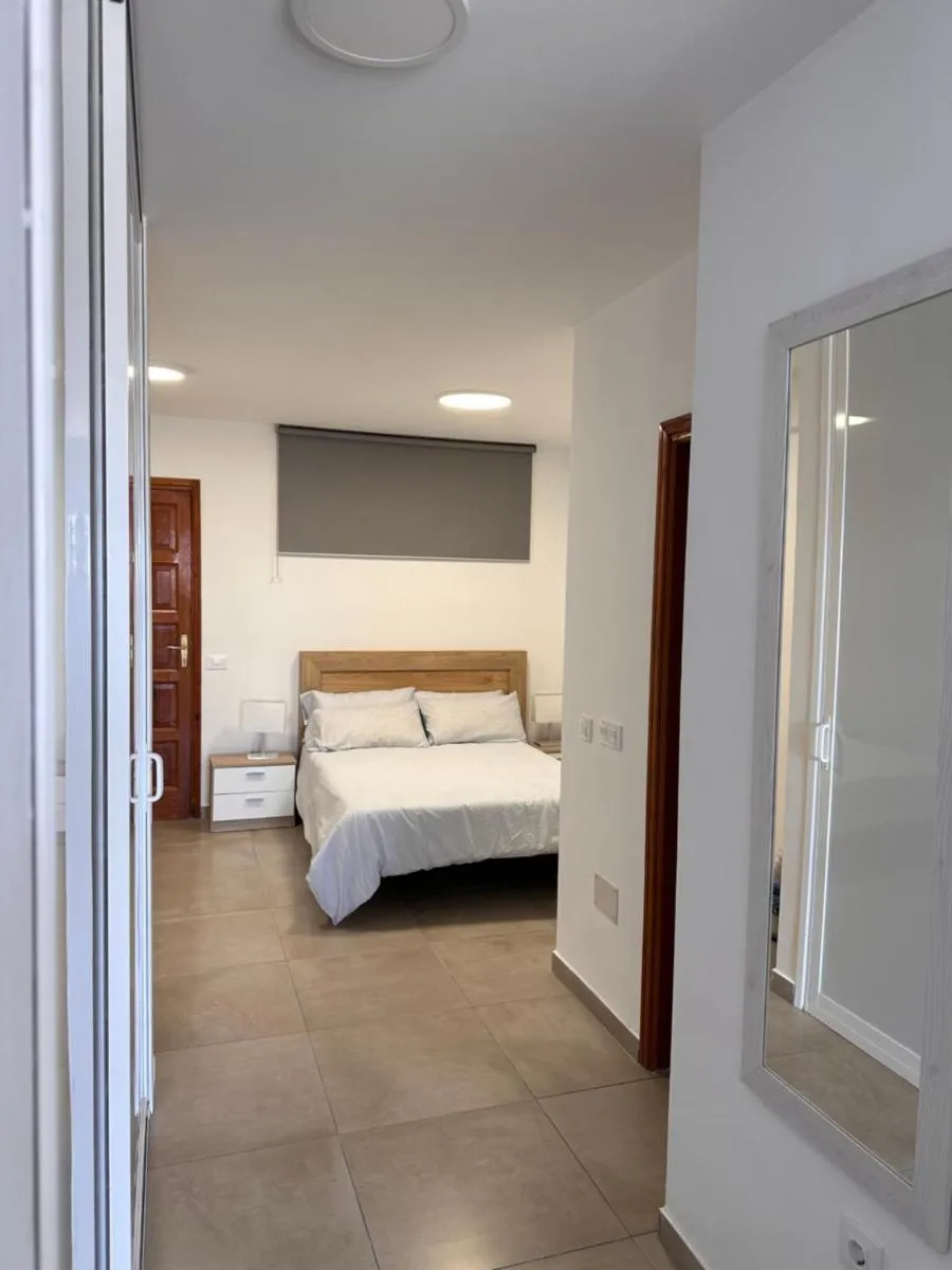 Image 6 of Apartamento Playa Las Vistas