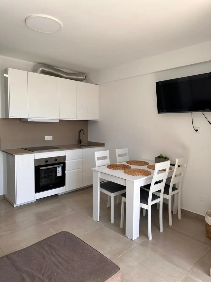 Image 4 of Apartamento Playa Las Vistas