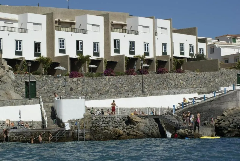 Image of Apartamentos Alegro