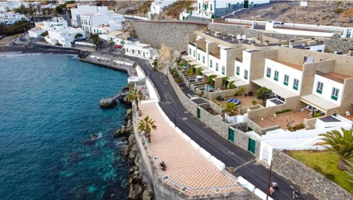 Image 5 of Apartamentos Alegro