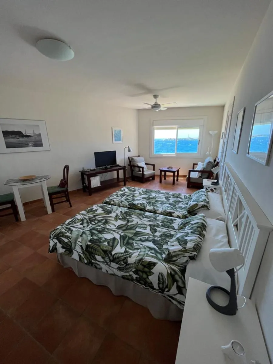 Image 1 of Apartamentos Alegro