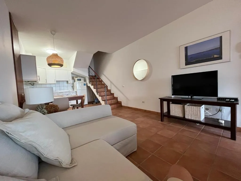 Image 4 of Apartamentos Alegro