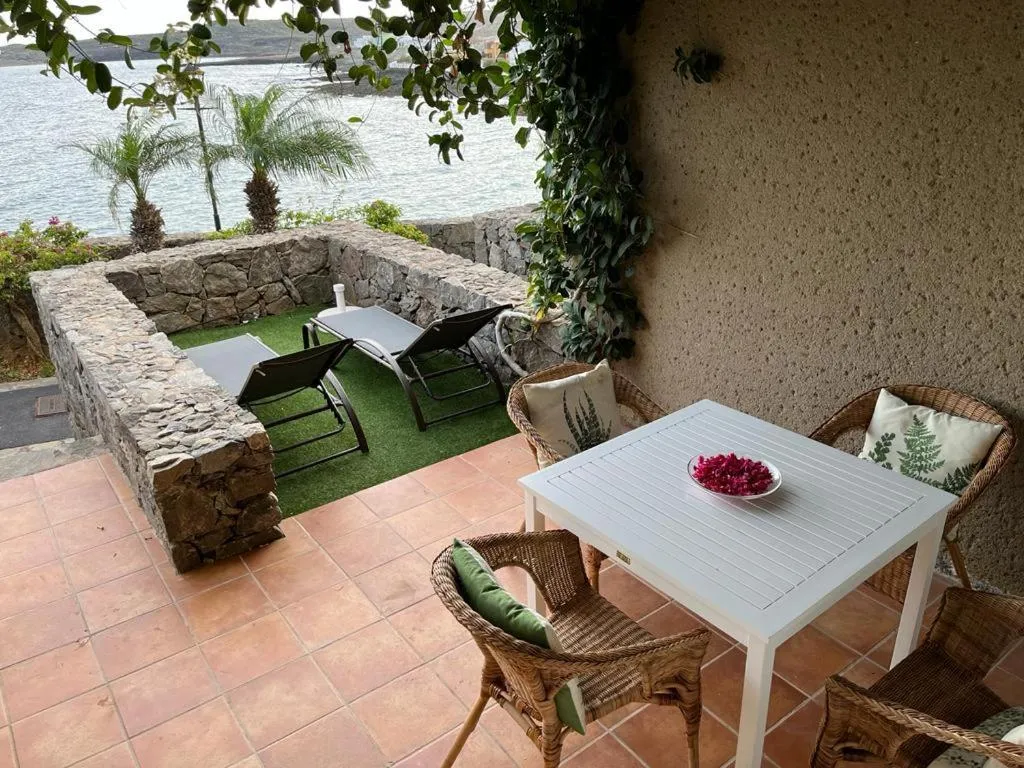 Image 3 of Apartamentos Alegro