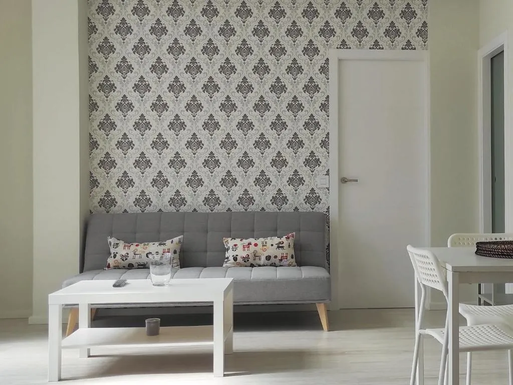 Image of Apartamentos Carrillo 4 Ático