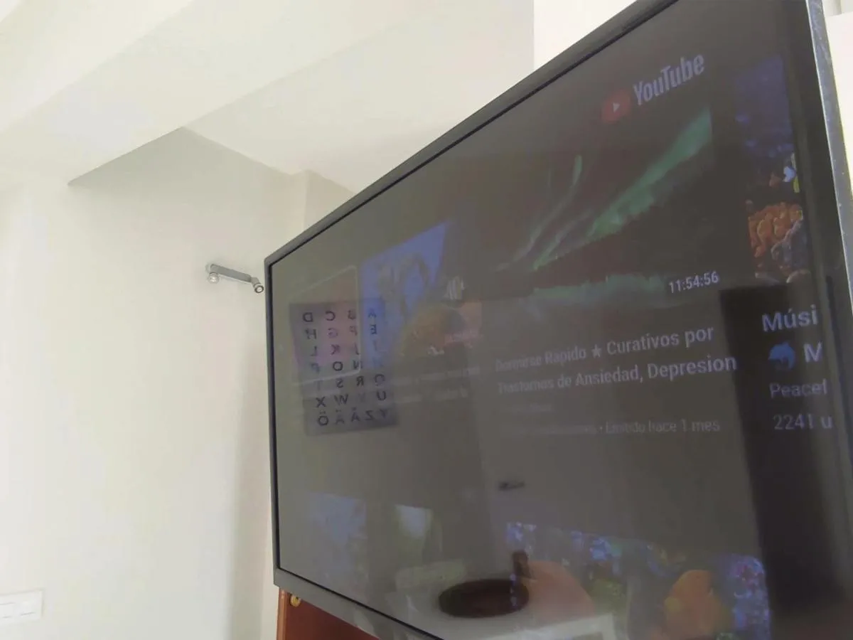 Image 4 of Apartamentos Carrillo 4 Ático