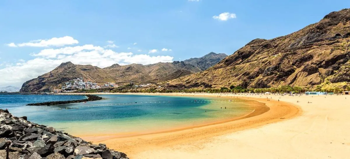 Image 5 of Apartamentos Ester